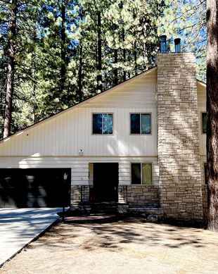 United States California Big Bear Lake vacation rental compare prices direct by owner 135032
