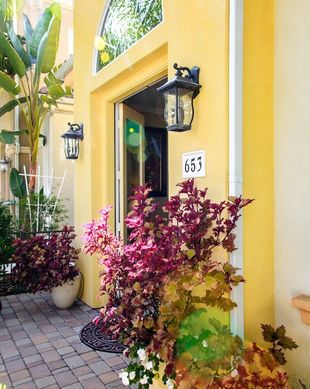United States California Oceanside vacation rental compare prices direct by owner 518611