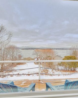 United States Maine Southwest Harbor vacation rental compare prices direct by owner 22640928