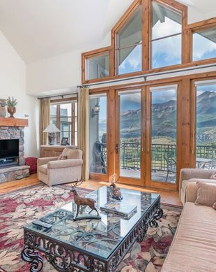 United States Colorado Telluride vacation rental compare prices direct by owner 302448