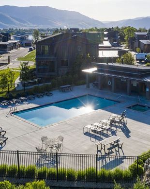United States Utah Huntsville vacation rental compare prices direct by owner 24916953