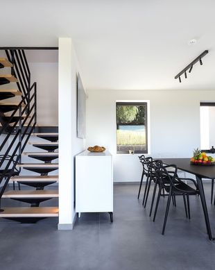 Belgium Wallonie Frasnes-lez-Anvaing vacation rental compare prices direct by owner 4247741