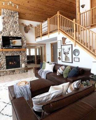 United States Minnesota Emily vacation rental compare prices direct by owner 11404864