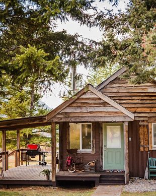 United States Montana Martin City vacation rental compare prices direct by owner 166227
