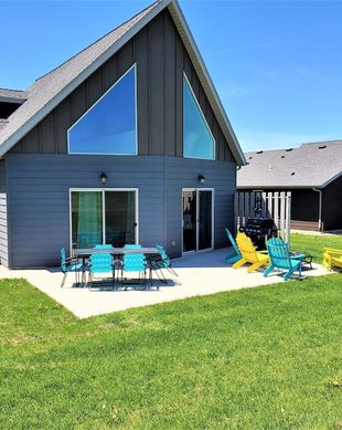 United States Iowa Arnolds Park vacation rental compare prices direct by owner 24966025