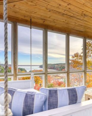 United States Maine Phippsburg vacation rental compare prices direct by owner 2561692