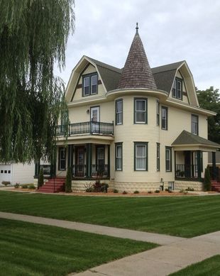 United States Nebraska Loup City vacation rental compare prices direct by owner 11401346