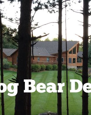 United States Minnesota Avon vacation rental compare prices direct by owner 11395186