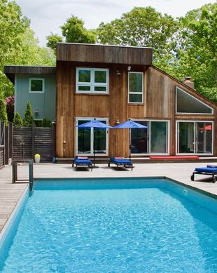 United States New York East Hampton vacation rental compare prices direct by owner 182837