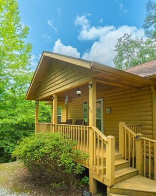 United States Georgia Helen vacation rental compare prices direct by owner 527171