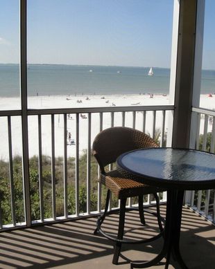 United States Florida Fort Myers Beach vacation rental compare prices direct by owner 1243727