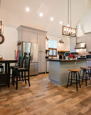 United States Louisiana Abita Springs vacation rental compare prices direct by owner 160936