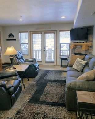 United States Utah Eden vacation rental compare prices direct by owner 121511