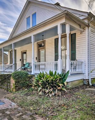 United States Mississippi Vicksburg vacation rental compare prices direct by owner 23741174