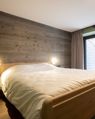 Belgium Wallonie Houffalize vacation rental compare prices direct by owner 25061744