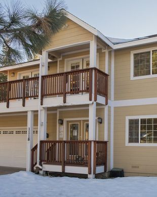 United States California South Lake Tahoe vacation rental compare prices direct by owner 19555951
