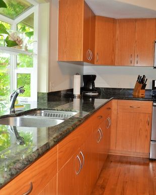 United States Hawaii Kaneohe vacation rental compare prices direct by owner 24657
