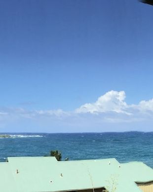 United States Hawaii Hāna vacation rental compare prices direct by owner 19492512
