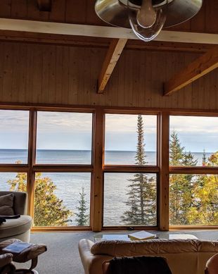 United States Minnesota Lutsen vacation rental compare prices direct by owner 11446607