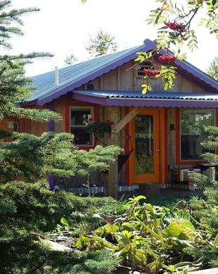 United States Minnesota Grand Marais vacation rental compare prices direct by owner 191692