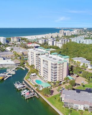 United States Florida Fort Myers Beach vacation rental compare prices direct by owner 1157162