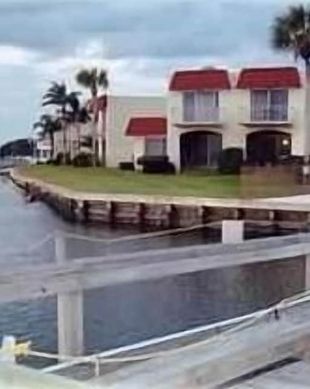 United States Florida St. Augustine (Crescent Beach) vacation rental compare prices direct by owner 309581