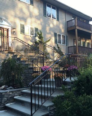 United States New York Saugerties vacation rental compare prices direct by owner 251024
