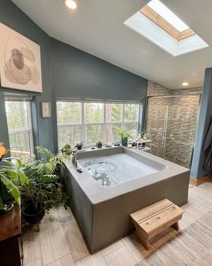 United States Montana Polson vacation rental compare prices direct by owner 252038