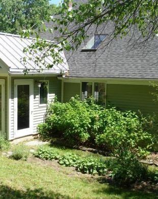 United States New York Hillsdale vacation rental compare prices direct by owner 212054