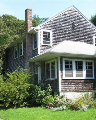 United States Massachusetts Falmouth vacation rental compare prices direct by owner 346985