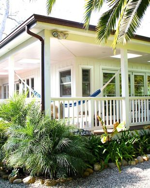 United States California Montecito vacation rental compare prices direct by owner 137897