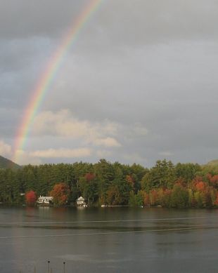 United States New Hampshire Winchester vacation rental compare prices direct by owner 174572