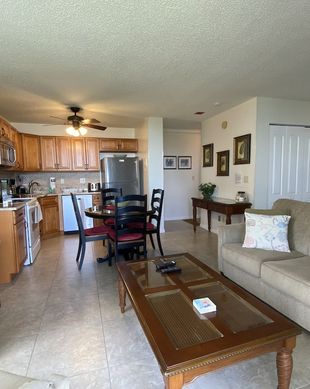 United States Florida fort myers beach vacation rental compare prices direct by owner 591345