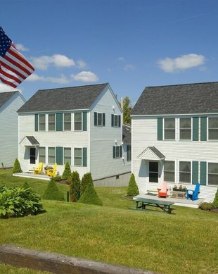 United States Maine York vacation rental compare prices direct by owner 10128398