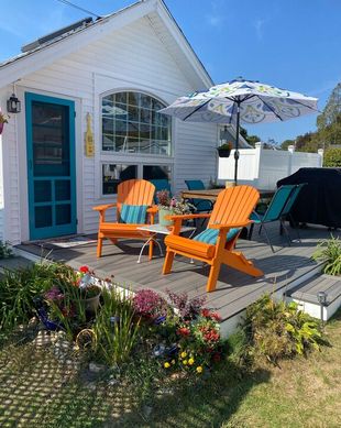 United States Maine York vacation rental compare prices direct by owner 251197