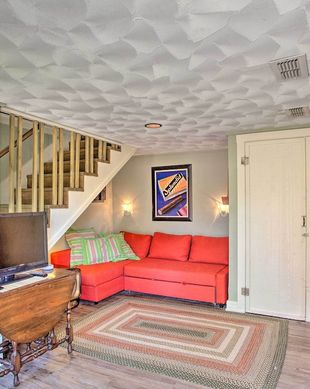 United States Texas Fort Worth vacation rental compare prices direct by owner 211712