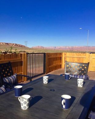 United States Arizona Page vacation rental compare prices direct by owner 181068