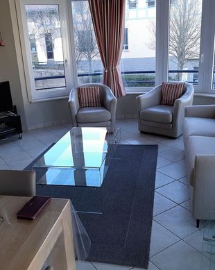 Belgium West Flanders Koksijde vacation rental compare prices direct by owner 4013295