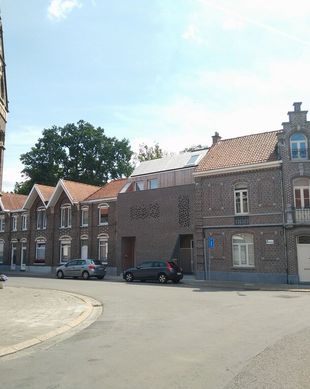 Belgium Vlaanderen Oudenaarde vacation rental compare prices direct by owner 10977252