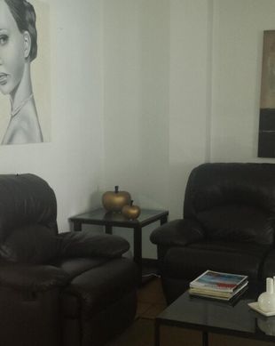 Belgium  Ganshoren vacation rental compare prices direct by owner 10402301