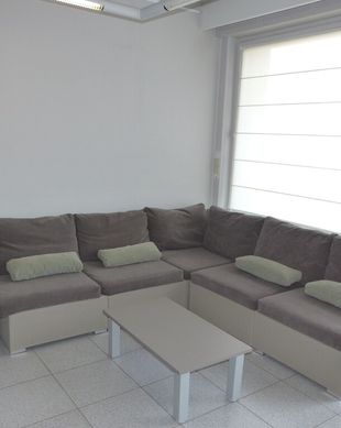 Belgium Vlaanderen Nieuwpoort vacation rental compare prices direct by owner 9411818