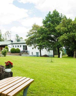 Germany Rhineland-Palatinate Stadtkyll vacation rental compare prices direct by owner 4848676