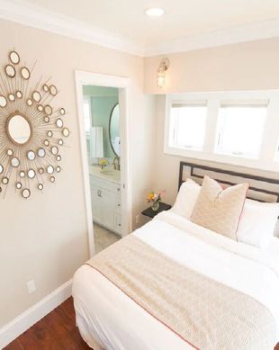 United States Rhode Island Newport vacation rental compare prices direct by owner 19580757