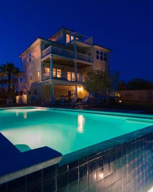 United States Florida Mary Esther vacation rental compare prices direct by owner 584896