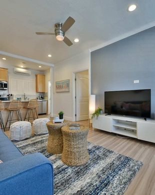 United States California Newport Beach vacation rental compare prices direct by owner 2273875