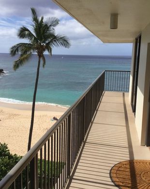 United States Hawaii Waianae vacation rental compare prices direct by owner 27126