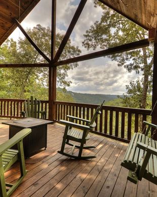United States Georgia Ellijay vacation rental compare prices direct by owner 1415131
