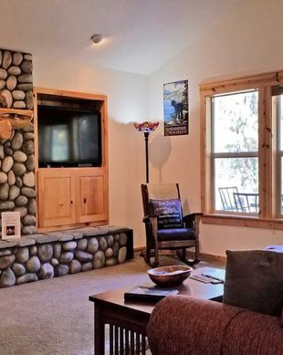 United States Oregon Sunriver vacation rental compare prices direct by owner 1649064