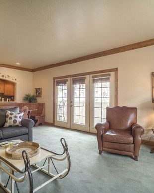 United States Utah Midway vacation rental compare prices direct by owner 19519728