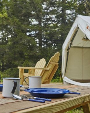 United States New Hampshire Barnstead vacation rental compare prices direct by owner 494061